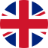 uk