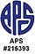 American Philatelic Society (APS)