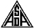 American Stamp Dealer Association (ASDA)