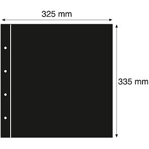 MAXIMUM Sheet Interleaves MAXZWLNA