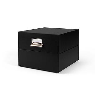 LOGIK Archive Box