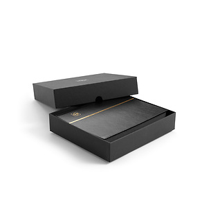 New products | lighthouse.us