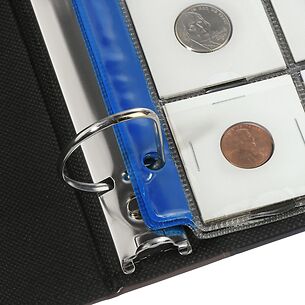 Accessories for coin flips | lighthouse.us