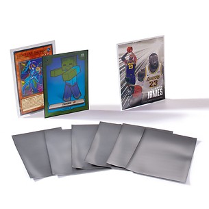 TCG Sleeves PRO