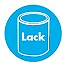Icons_traditionelle_Verfahren_Lack