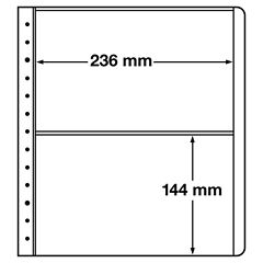 LBSH2 236 x 144 mm