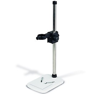 Premium Stand for USB Digital Microscope
