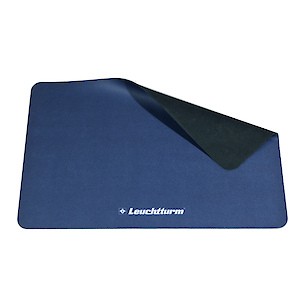 Large Work Mat BASIS