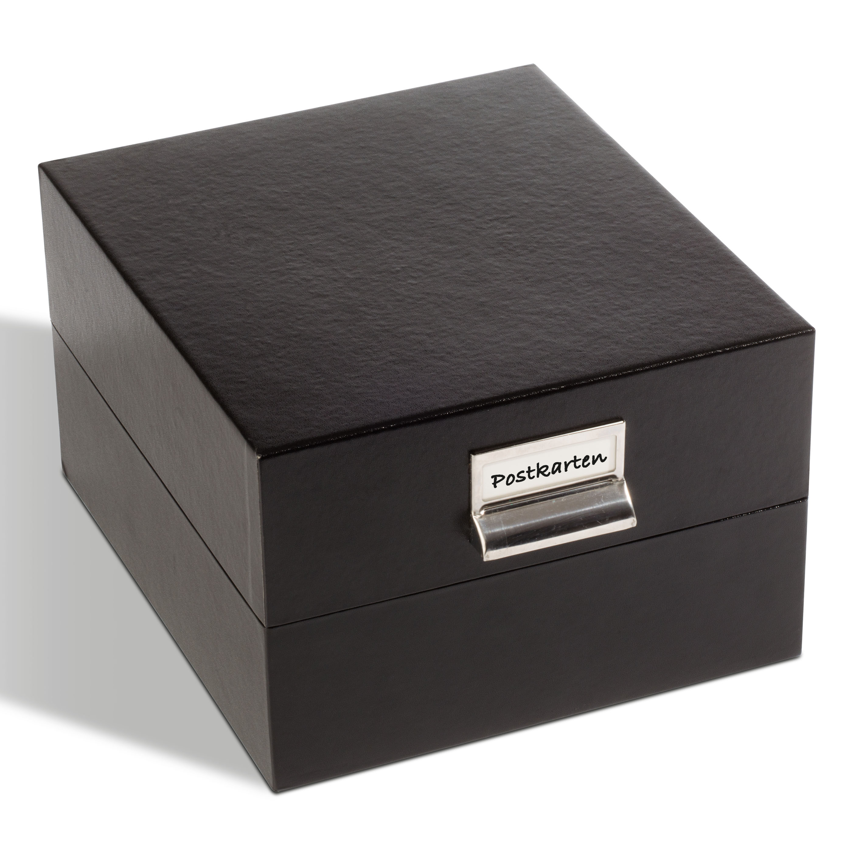 the modern archive - Archive Boxes - Combo Set by House Industries