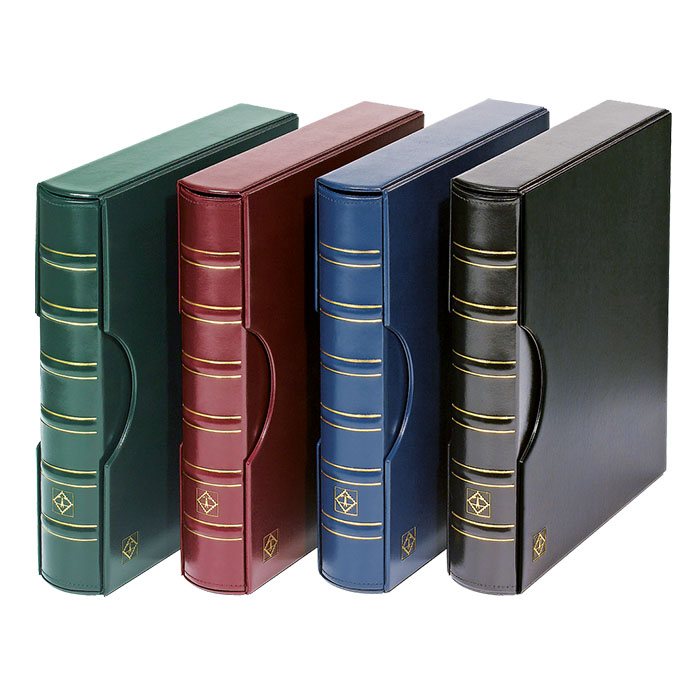 Wholesale Standard Ring Binders: Discounts on Avery Heavy Duty Binders with  Round Rings AVE06100 - Yahoo Shopping