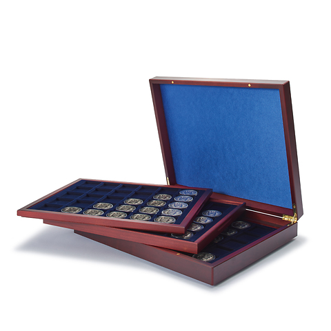 ラミダス　COIN CASE COIN CASE – RAMIDUS ONLINE