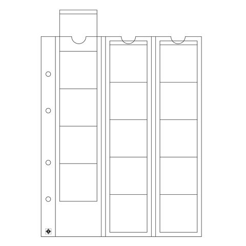 optima-coin-sheets-for-15-