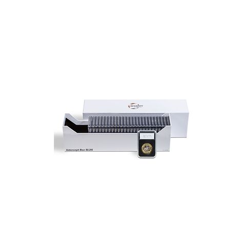 intercept-box-sl25-for-slabs.jpg
