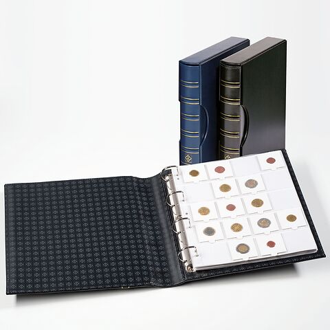 classic-grande-album-with-m20k