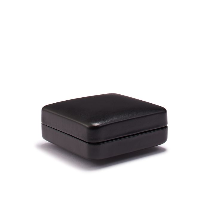 NOBILE Coin Box for 1 QUADRUM