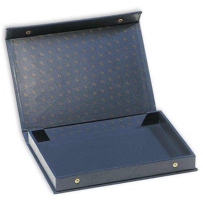 TABLO Coin Case L for up to 4 Trays