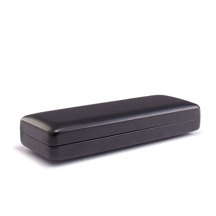 NOBILE Coin Box for 3 QUADRUM
