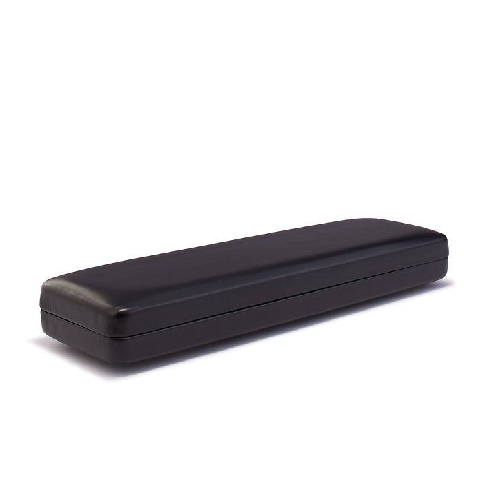 NOBILE Coin Box for 4 QUADRUM