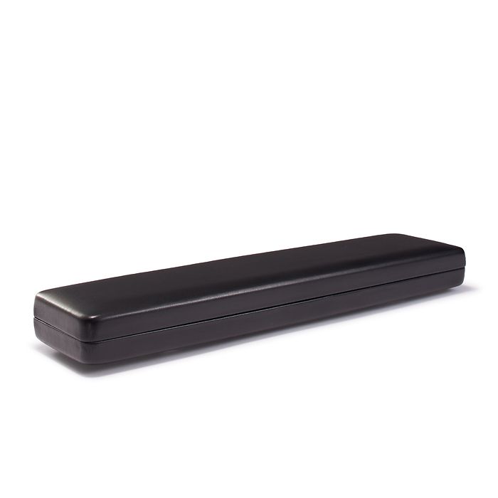 NOBILE Coin Box for 5 QUADRUM
