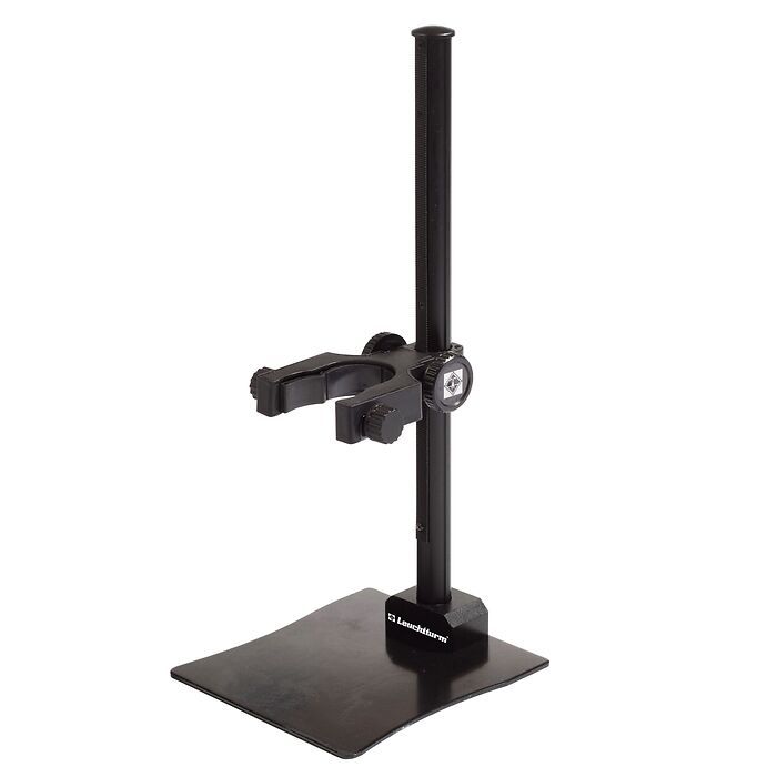 Stand for USB Digital Microscope