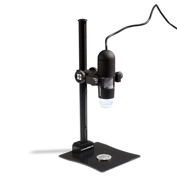 Stand for USB Digital Microscope