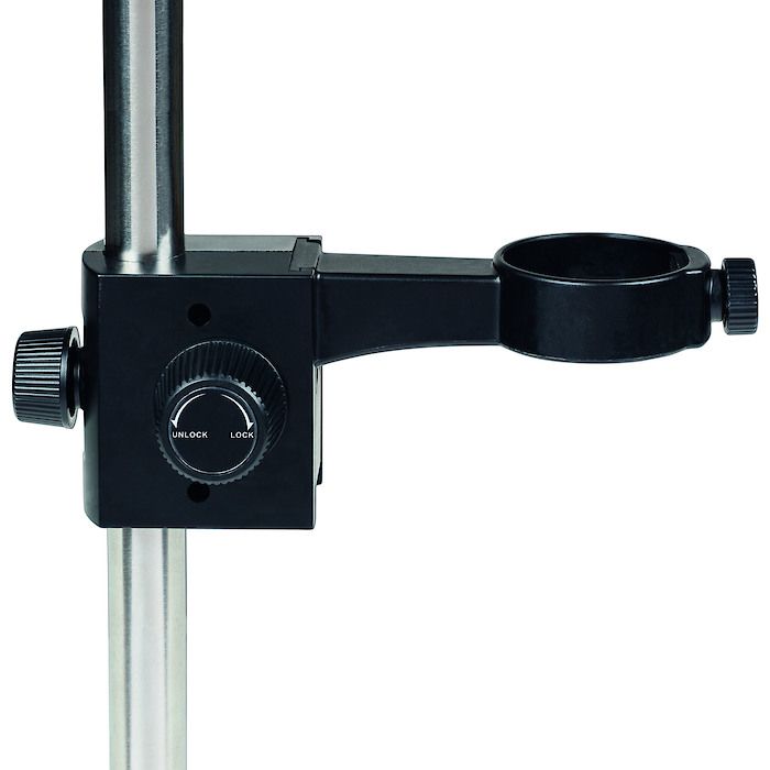 Premium Stand for USB Digital Microscope