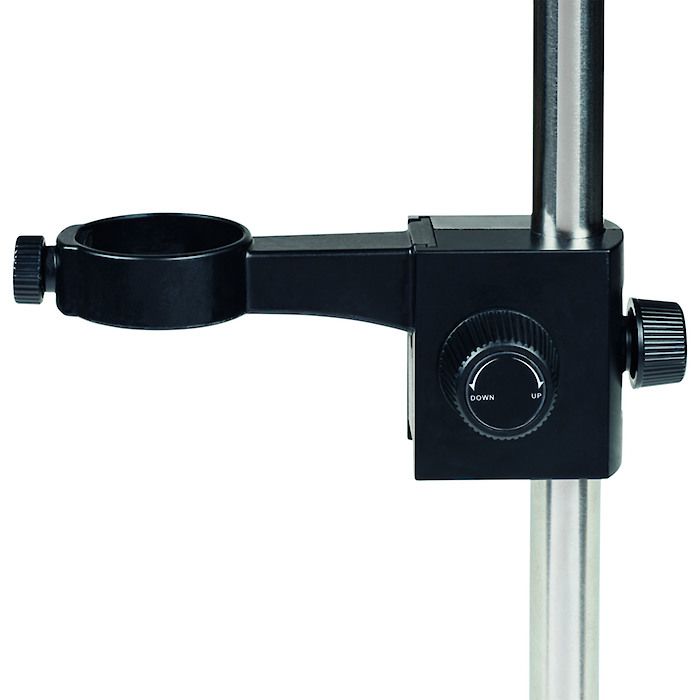 Premium Stand for USB Digital Microscope