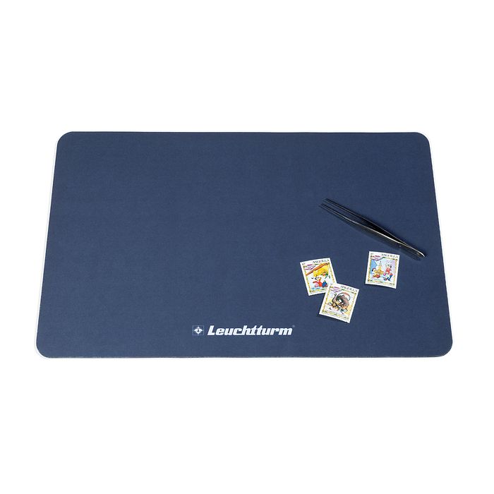 Large Work Mat BASIS