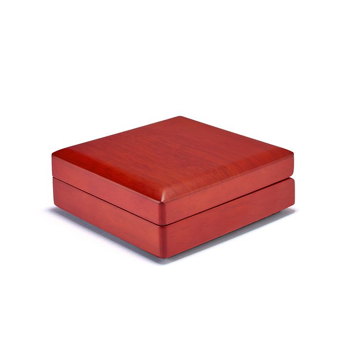 Coin box SIENA for 1x MAGIC CAPSULE L