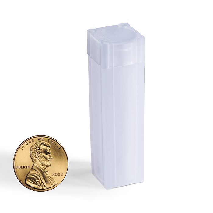 CENTS - Box of 100