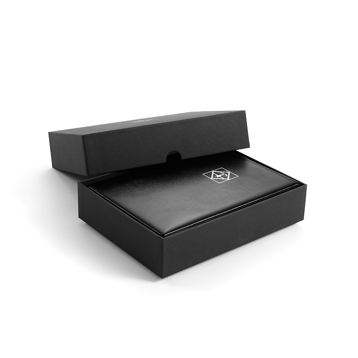 Numismatics Starter Gift Set,  four pieces