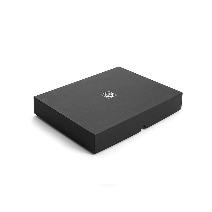 Starter Set Philately, four pieces