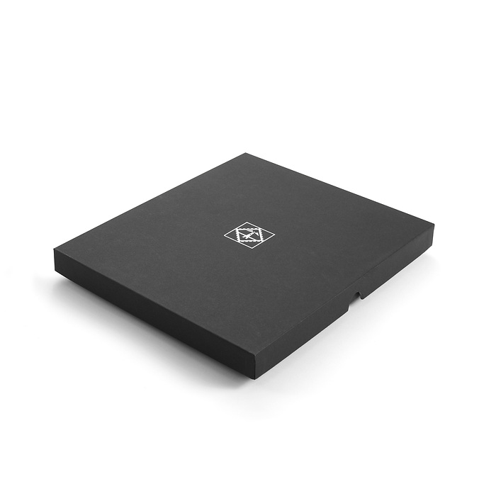 Numismatics GiftSet, four pieces