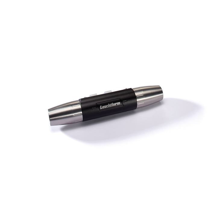HOLMES Long UV + Flashlight