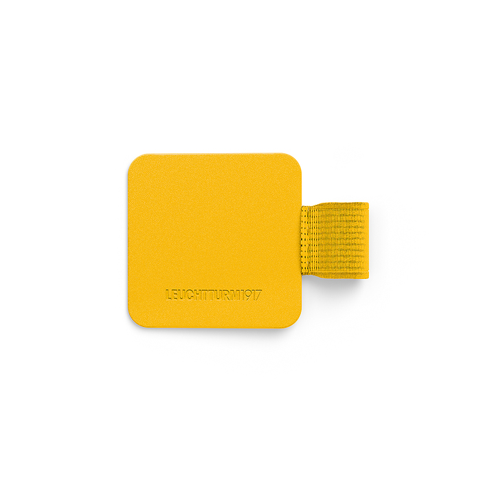 Pen Loop, Sunflower