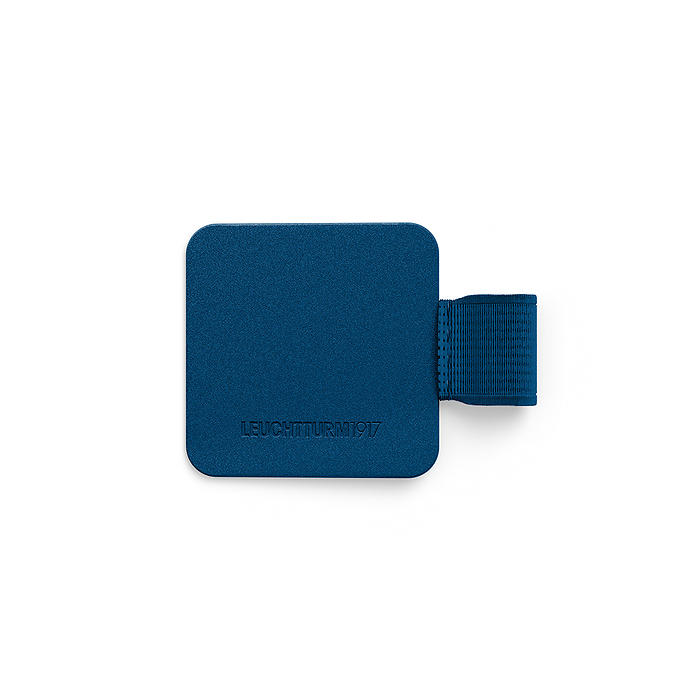 Pen Loop, Indigo