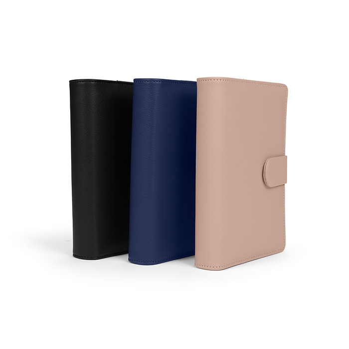 Travel Money Organizer