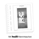 Lighthouse supplement with stamp mounts Greenland Booklet Special Sheets 2025