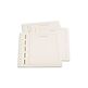 LIGHTHOUSE Blank Sheets with country inscription Germany Berlin