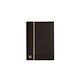 Drying Book 10 sheets extra-strong blotting board with blotting sheets