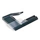 Large Stamp Mount Cutter 180 mm / 7 in