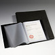 Document Album 40 sheets