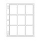 ENCAP Clear Pages for Slabs