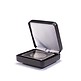 NOBILE Coin Box for 1 QUADRUM