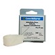 Self-Adhesive Corner Mounts size: 19x19 mm