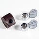 Precision Magnifier (3 lens system), 20x magnification