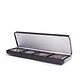 NOBILE Coin Box for 4 QUADRUM