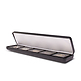 NOBILE Coin Box for 5 QUADRUM