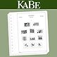 KABE Supplement Federal Republic of Germany Bi-collect 2011