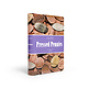 Album for Pressed Pennies / Elongated Coins